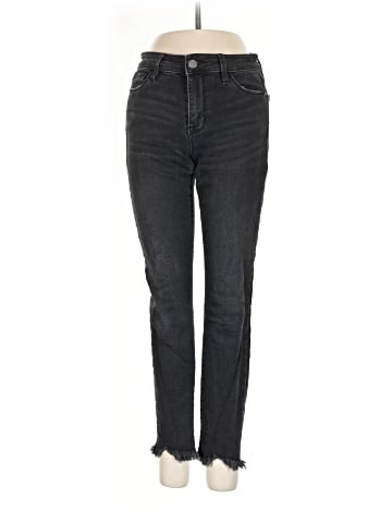 Sanctuary Jeans (view 1)