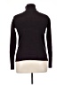 Lululemon Athletica Black Turtleneck Sweater Size 14 - photo 2