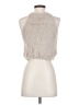 Be Cool Tan Cardigan Size S - photo 2