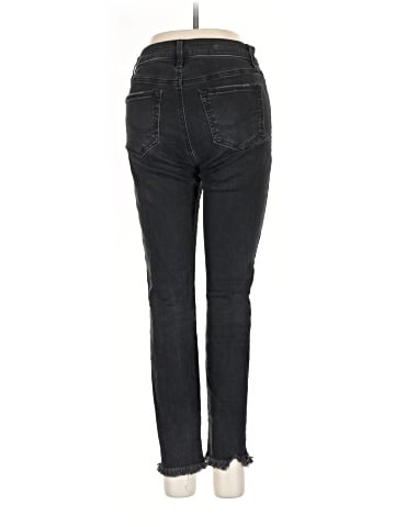 Sanctuary Jeans (view 2)