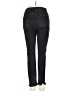 Sanctuary Chevron-herringbone Black Jeans Size 0 - photo 2
