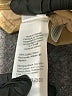 J.Crew 100% Cotton Solid Tan Khakis Size 28 waist - photo 7
