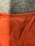 Victoria's Secret Orange Tank Top Size S - photo 7