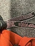 Victoria's Secret Orange Tank Top Size S - photo 8