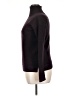 Lululemon Athletica Black Turtleneck Sweater Size 14 - photo 5
