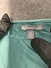 Charlotte Russe 100% Polyester Solid Green Shorts Size XL - photo 3