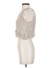 Be Cool Tan Cardigan Size S - photo 5