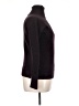 Lululemon Athletica Black Turtleneck Sweater Size 14 - photo 4