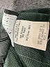 Carole Little Gray Kimono Size 4 - photo 8