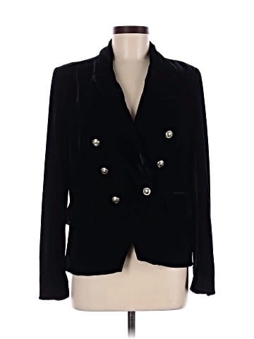 RZ Rachel Zoe Blazer (view 1)
