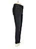 Sanctuary Chevron-herringbone Black Jeans Size 0 - photo 4