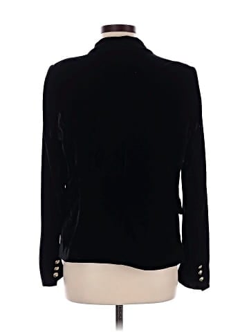 RZ Rachel Zoe Blazer (view 2)