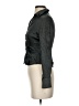 Zara Black Long Sleeve Blouse Size XS - photo 5