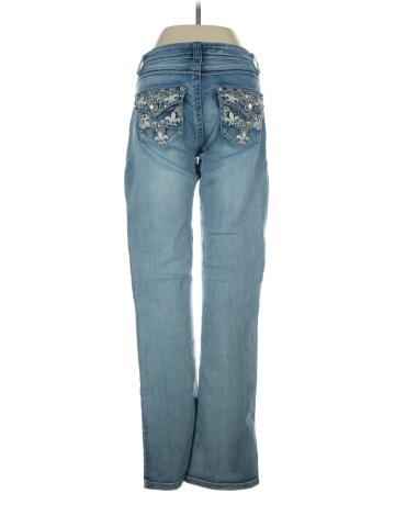 Sexy Couture Jeans (view 2)