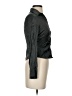 Zara Black Long Sleeve Blouse Size XS - photo 4