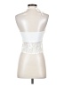 Shein Ivory Tank Top Size 2 - photo 2