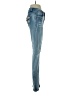 Sexy Couture Blue Jeans Size 5 - photo 4