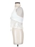 Shein Ivory Tank Top Size 2 - photo 5