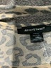 Ashley Stewart Animal Print Tan Pullover Sweater Size 26 - 28 Plus - photo 7