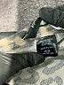 Ashley Stewart Animal Print Tan Pullover Sweater Size 26 - 28 Plus - photo 8