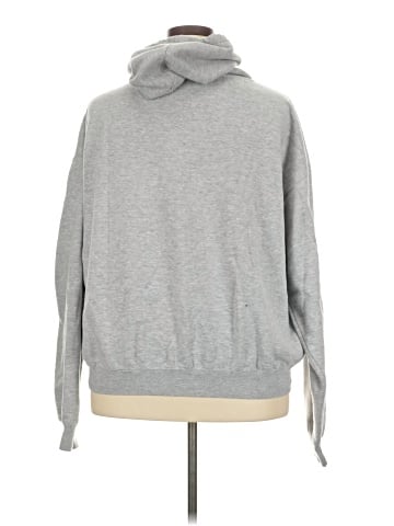 Outer Banks Pullover Hoodie (view 2)