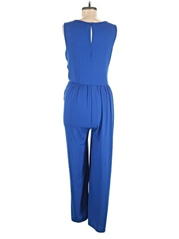 Prettygarden Jumpsuit (view 2)