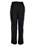 Assorted Brands Black Casual Pants Size L - photo 2