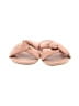 Qupid Tan Sandals Size 11 - photo 2