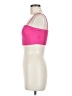 Shein Pink Tube Top Size 6 - photo 5