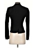 H&M Black Blazer Size 2 - photo 2