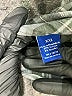 Apt. 9 Plaid Green Long Sleeve Button-Down Shirt Size XXL - photo 8