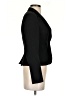 H&M Black Blazer Size 2 - photo 4