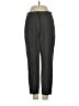 Express Tweed Gray Dress Pants Size 2 - photo 1