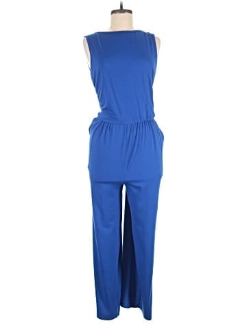 Prettygarden Jumpsuit (view 1)