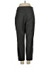 Express Tweed Gray Dress Pants Size 2 - photo 2