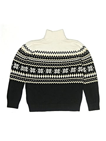 The Children's Place Pullover Sweater (view 2)