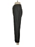 Express Tweed Gray Dress Pants Size 2 - photo 5