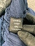 Shein Curve Blue Casual Pants Size 12 Plus (0) - photo 4