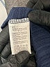 Shein Curve Blue Casual Pants Size 12 Plus (0) - photo 5