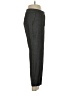 Express Tweed Gray Dress Pants Size 2 - photo 4
