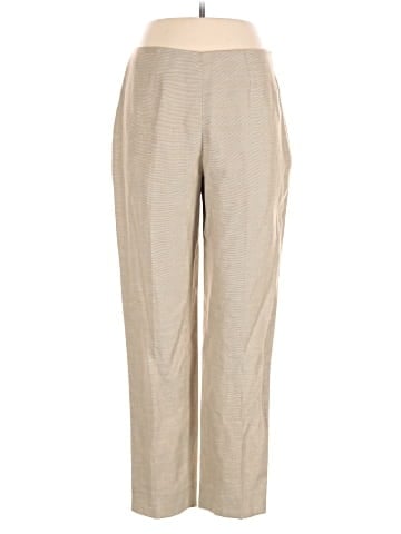 Tommy Hilfiger Casual Pants (view 1)
