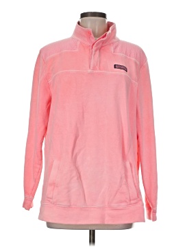 Vineyard Vines Sweatshirt