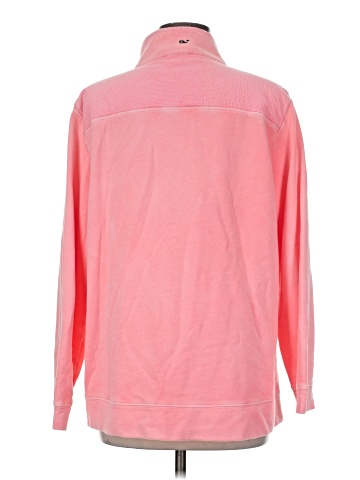 Vineyard Vines Sweatshirt (view 2)