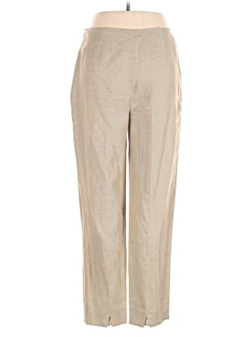 Tommy Hilfiger Casual Pants (view 2)