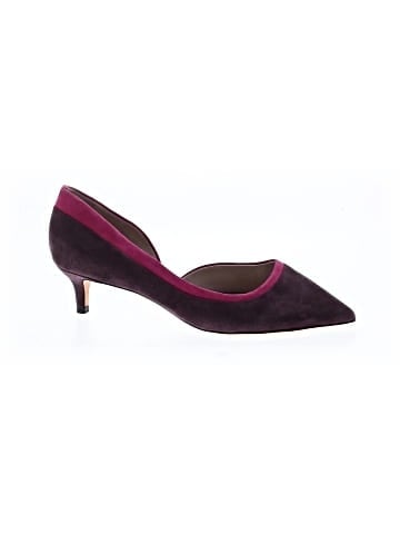 Boden Heels (view 1)