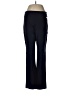Calvin Klein Blue Active Pants Size M - photo 1