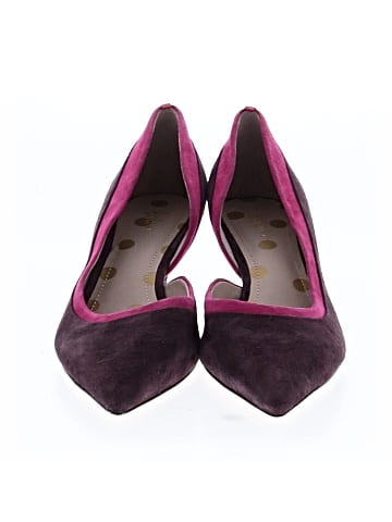 Boden Heels (view 2)