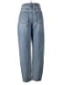 Just Fab 100% Cotton Blue Jeans Size 28 waist - photo 2