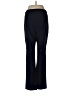 Calvin Klein Blue Active Pants Size M - photo 2