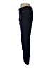 Calvin Klein Blue Active Pants Size M - photo 5